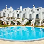 Canovas - Con Piscina Huertos 7 Dom wakacyjny Nerja