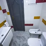Canovas - Con Piscina Huertos 7 Nerja