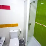 Canovas - Con Piscina Huertos 7 *