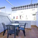 Canovas - Con Piscina Huertos 7 Dom wakacyjny