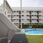 Canovas - Con Piscina Huertos 7 Dom wakacyjny *