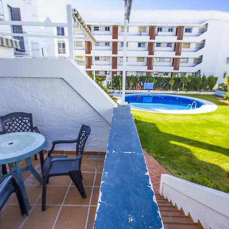 Canovas - Con Piscina Huertos 7 別荘